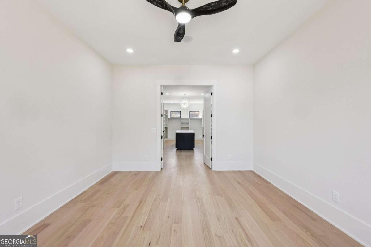 1556 Ewing Chapel Road Dacula - Photo 45