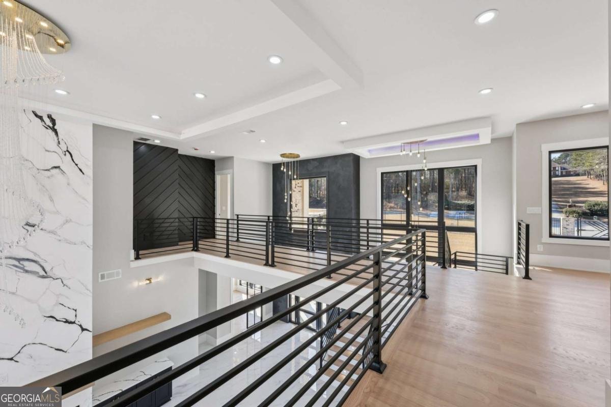 1556 Ewing Chapel Road Dacula - Photo 46