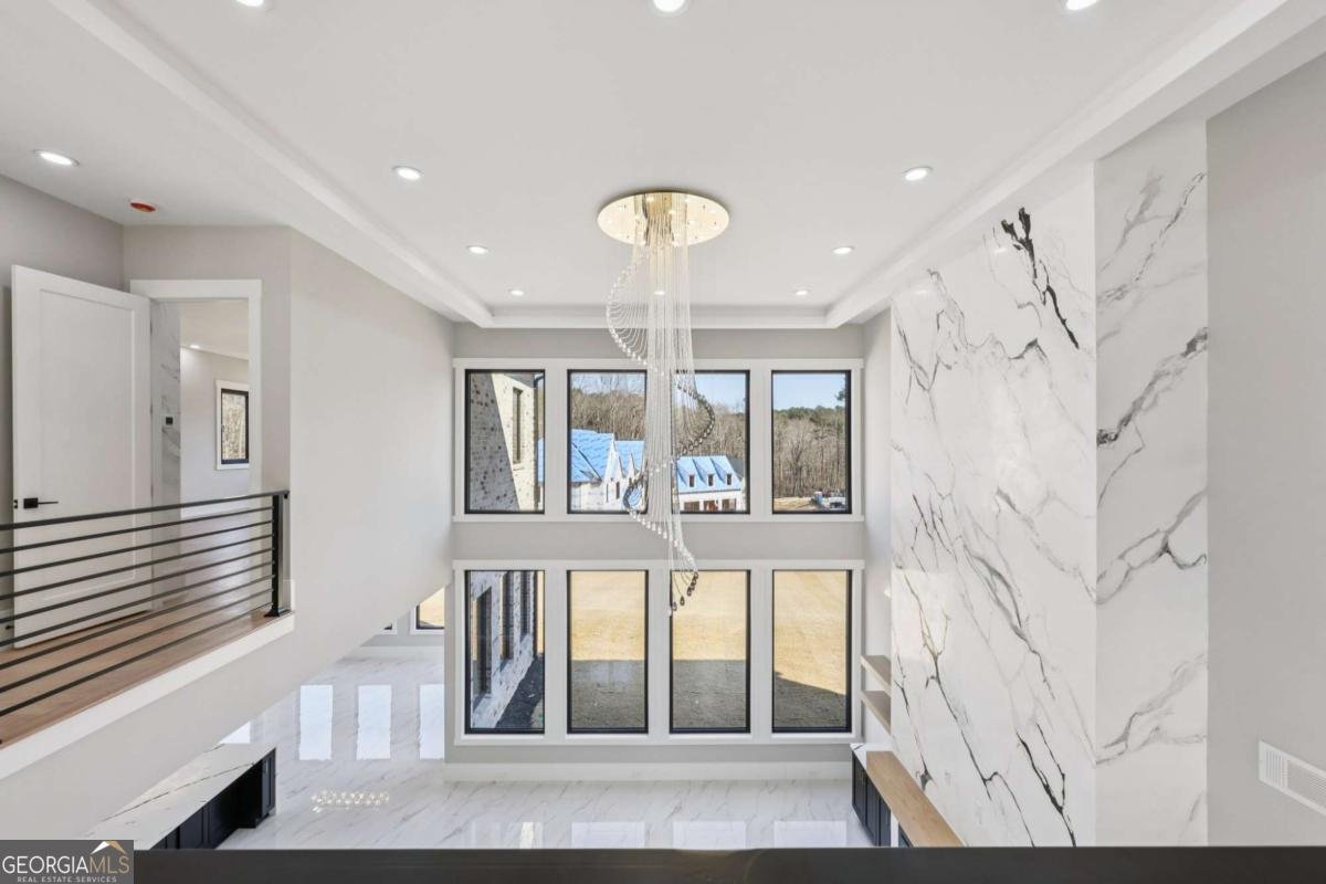 1556 Ewing Chapel Road Dacula - Photo 47