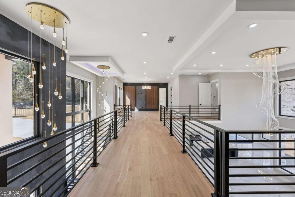 1556 Ewing Chapel Road Dacula - Photo 48