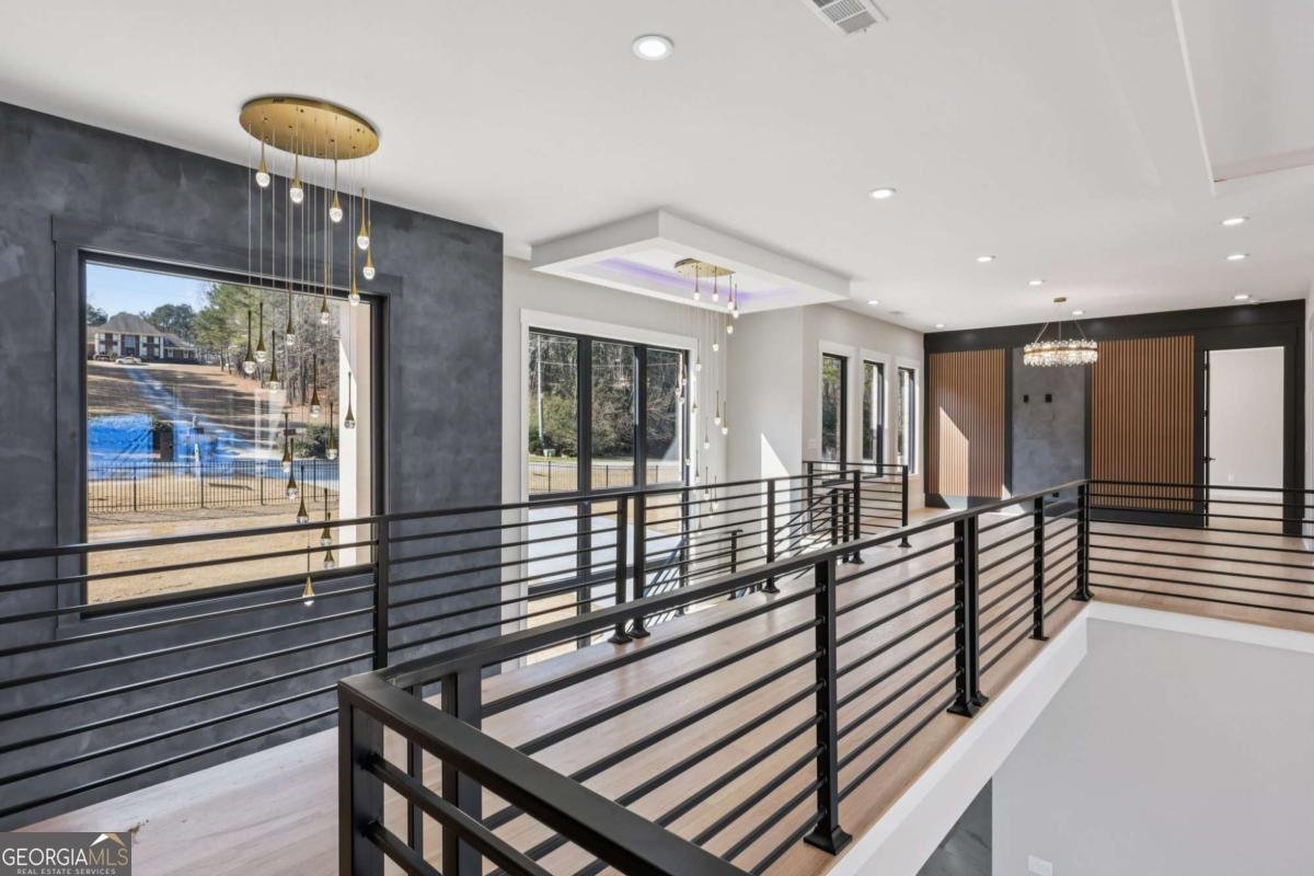 1556 Ewing Chapel Road Dacula - Photo 49