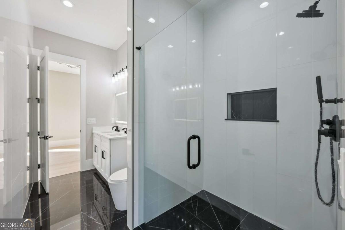 1556 Ewing Chapel Road Dacula - Photo 52