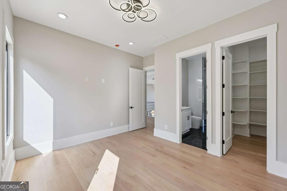 1556 Ewing Chapel Road Dacula - Photo 53