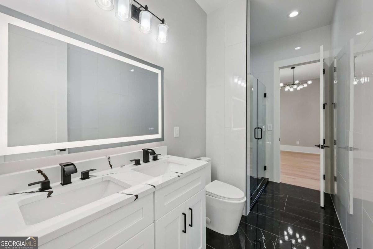 1556 Ewing Chapel Road Dacula - Photo 54