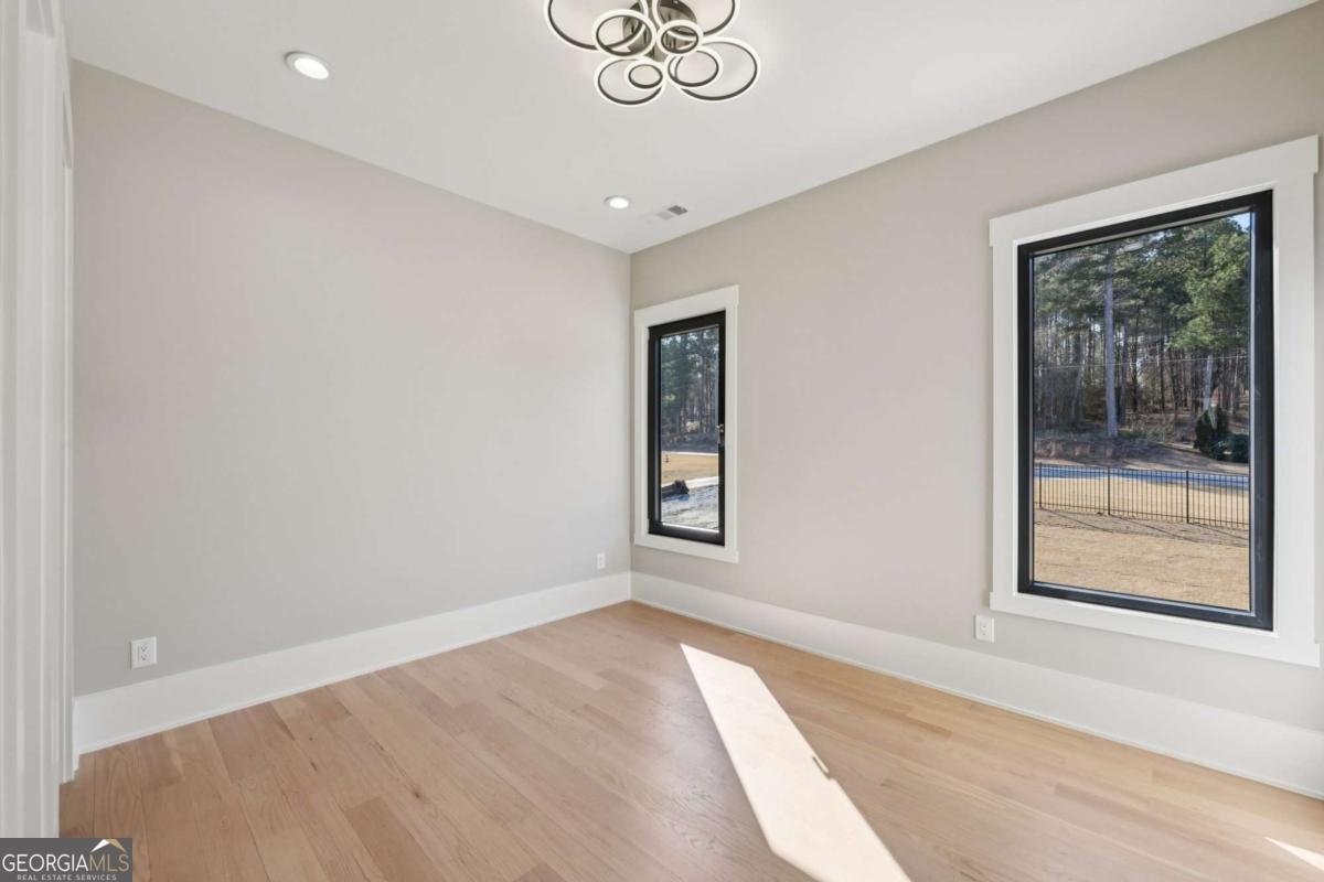 1556 Ewing Chapel Road Dacula - Photo 55