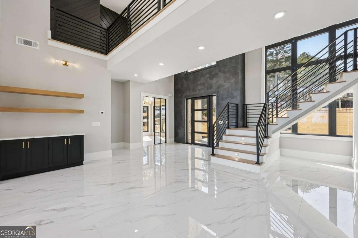 1556 Ewing Chapel Road Dacula - Photo 6