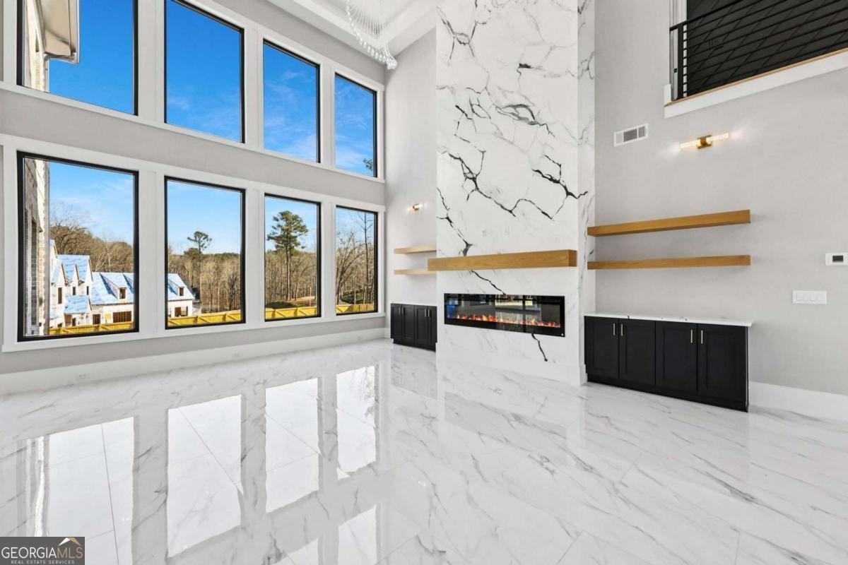 1556 Ewing Chapel Road Dacula - Photo 7