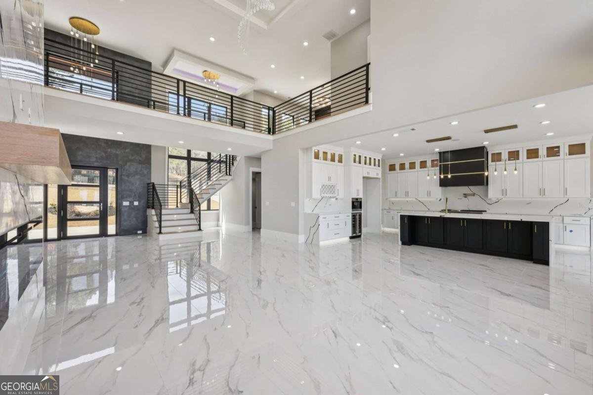 1556 Ewing Chapel Road Dacula - Photo 9