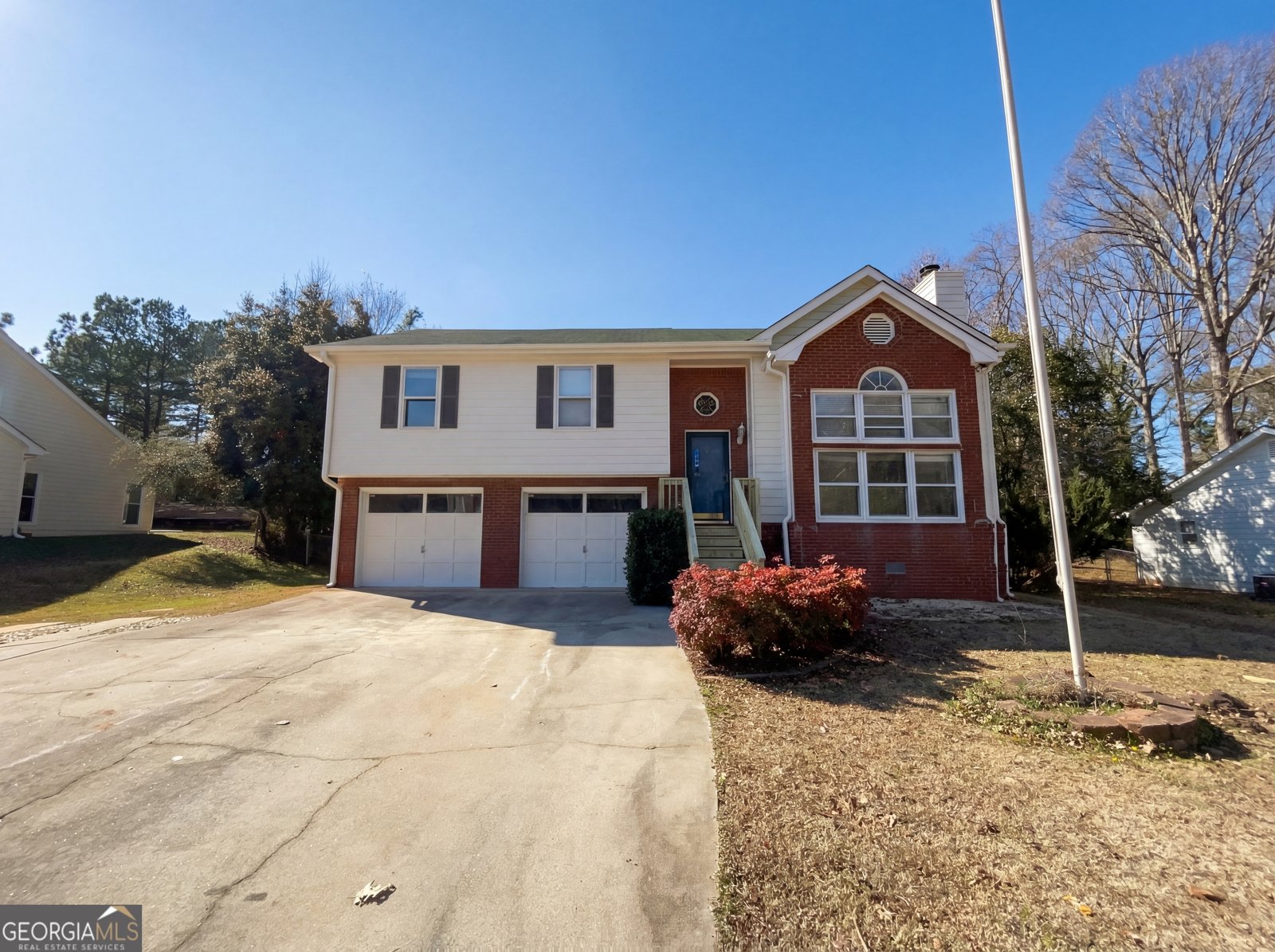 125 Bentley Place Way Covington - Photo 1