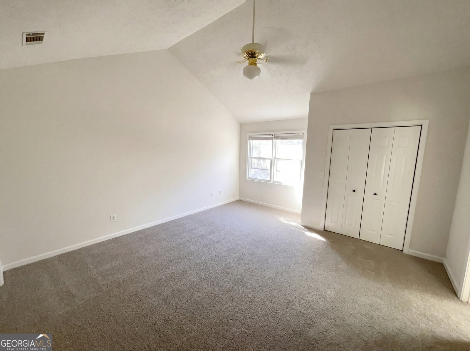 125 Bentley Place Way Covington - Photo 10