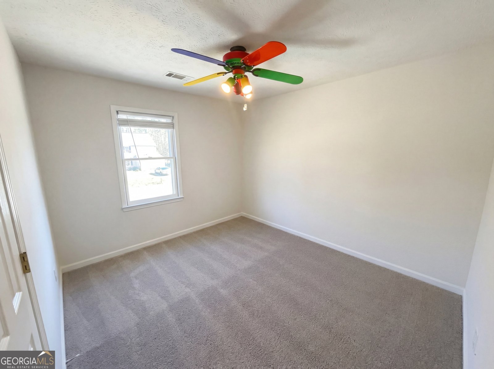 125 Bentley Place Way Covington - Photo 11