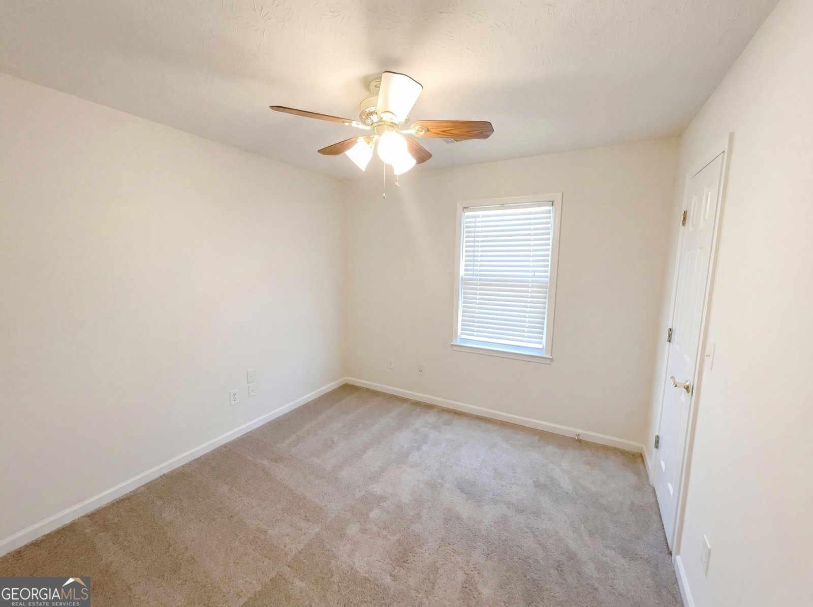 125 Bentley Place Way Covington - Photo 12