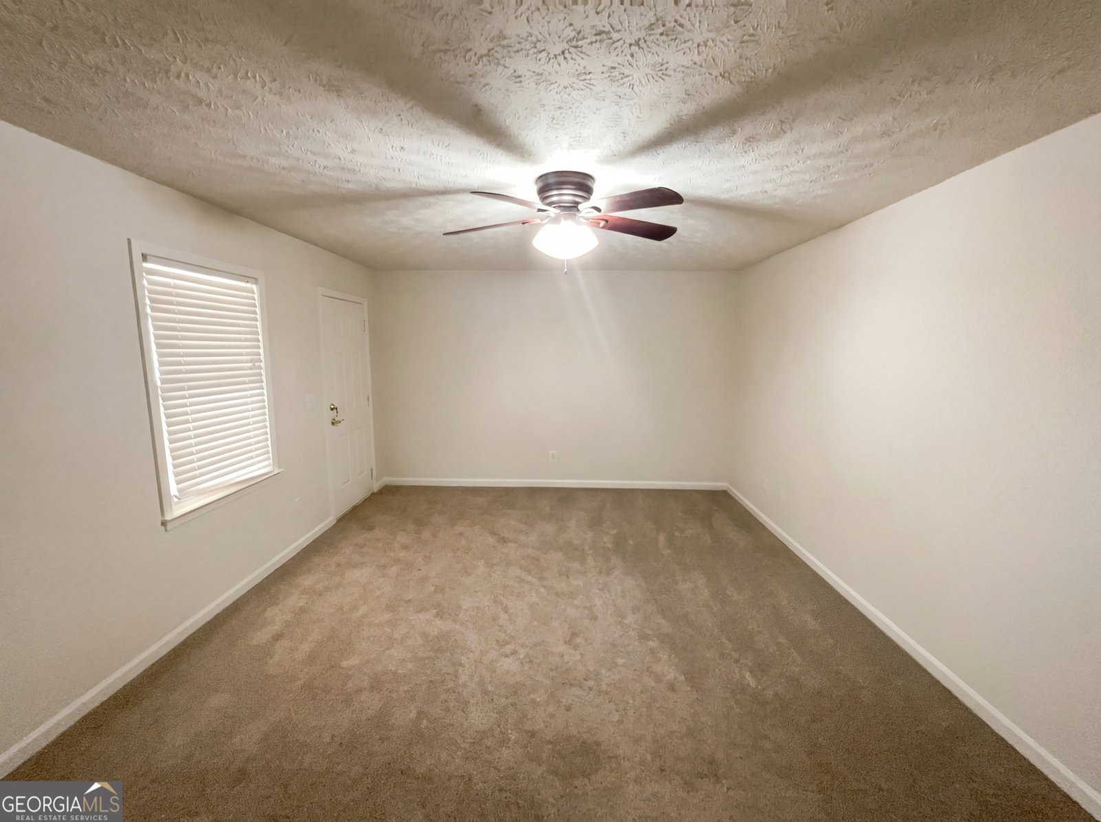 125 Bentley Place Way Covington - Photo 13