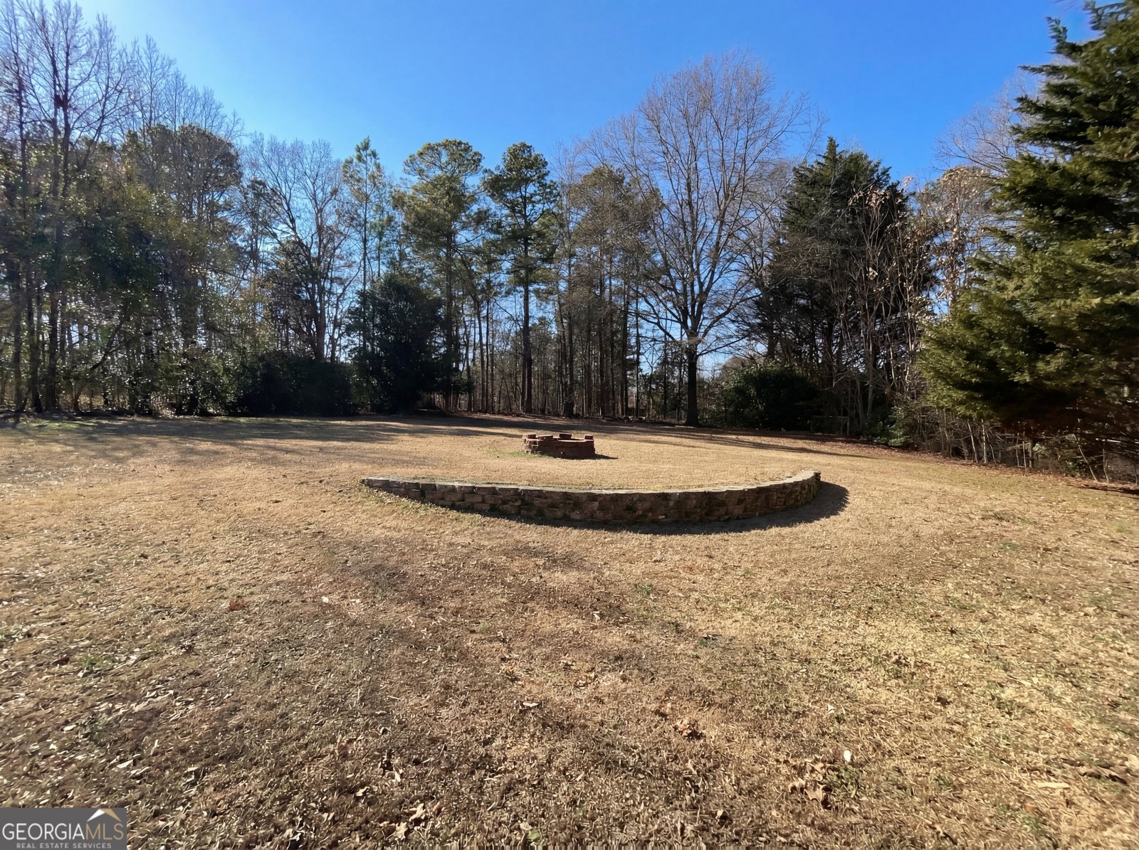 125 Bentley Place Way Covington - Photo 15