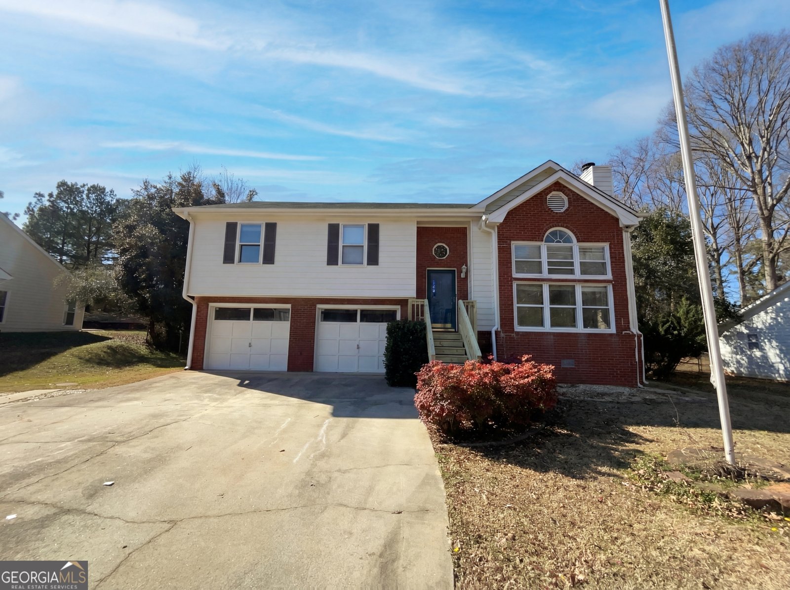 125 Bentley Place Way Covington - Photo 6