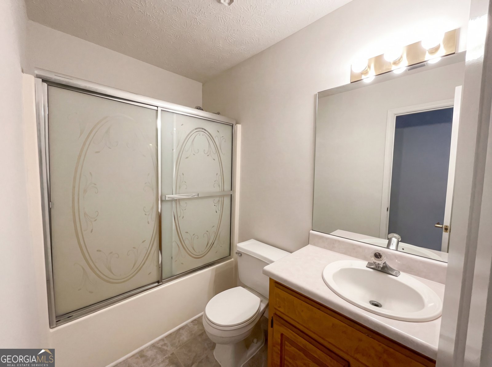 125 Bentley Place Way Covington - Photo 7