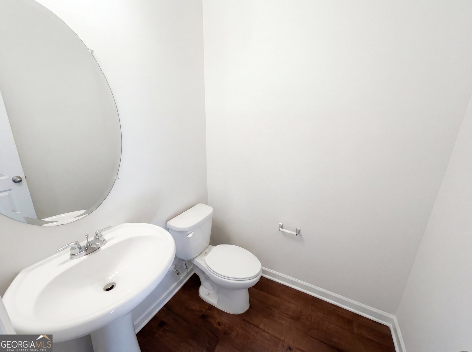 1209 Vienna Court Hampton - Photo 10