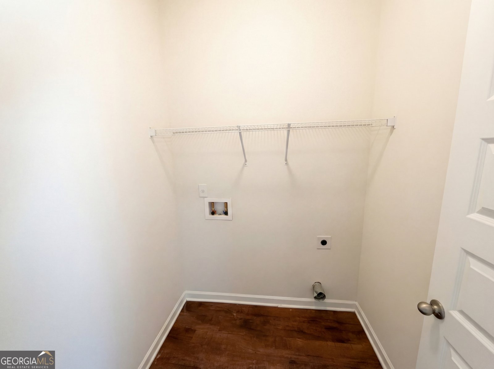 1209 Vienna Court Hampton - Photo 11