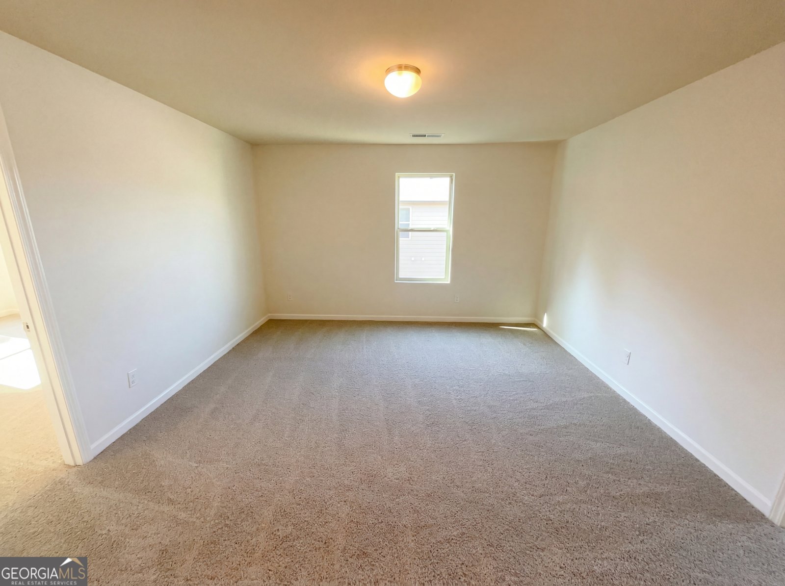 1209 Vienna Court Hampton - Photo 12