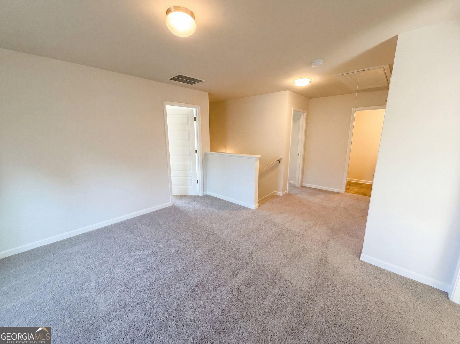 1209 Vienna Court Hampton - Photo 13