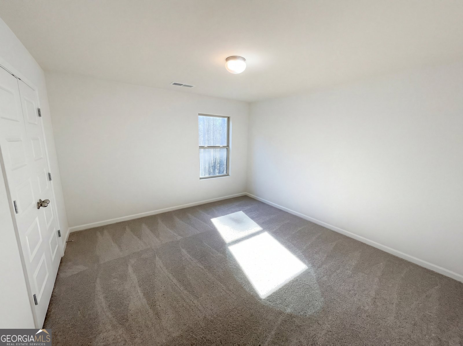 1209 Vienna Court Hampton - Photo 14