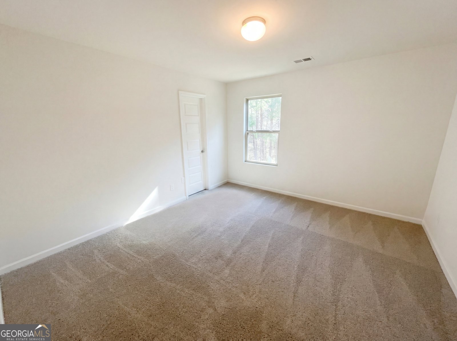 1209 Vienna Court Hampton - Photo 15