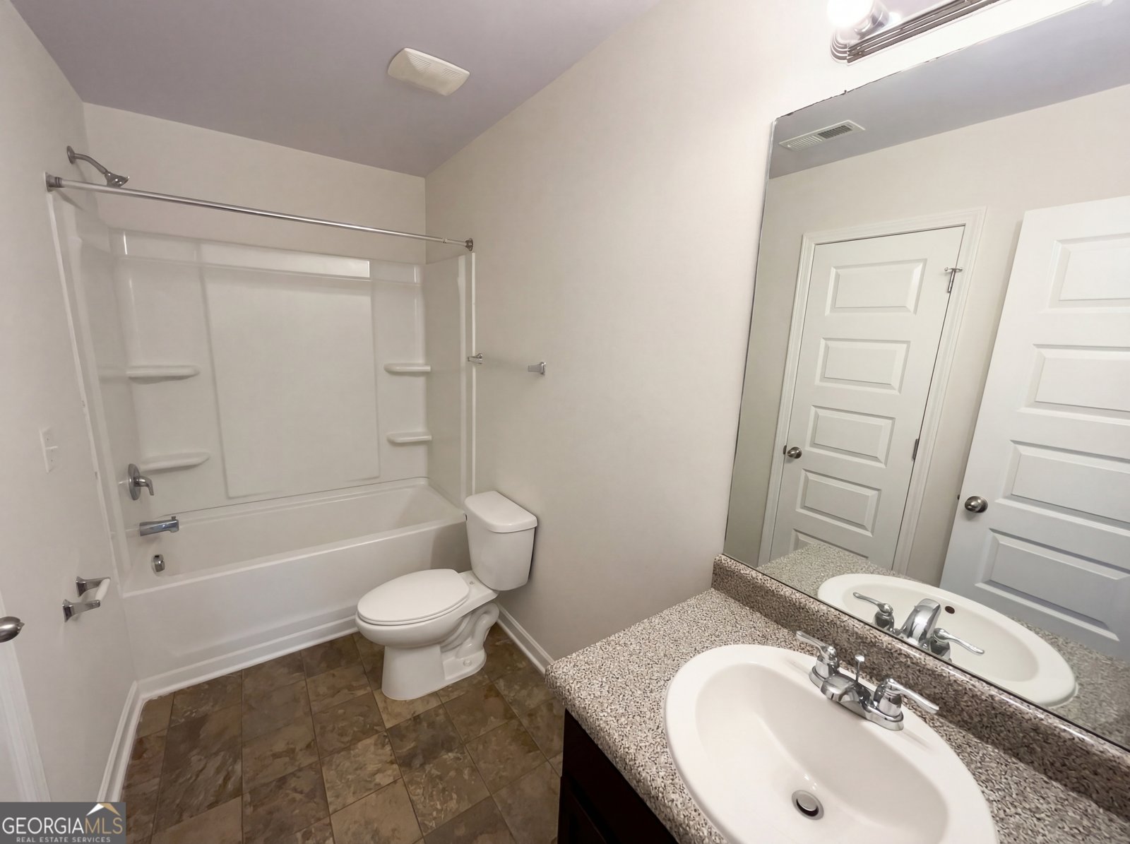 1209 Vienna Court Hampton - Photo 16