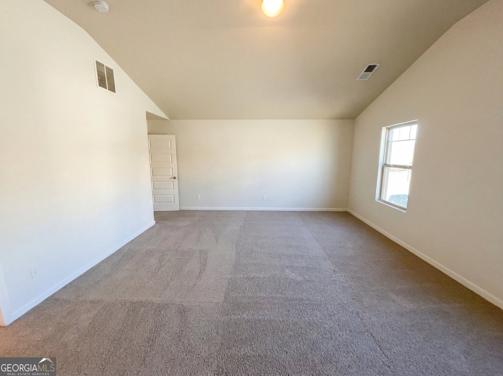 1209 Vienna Court Hampton - Photo 17