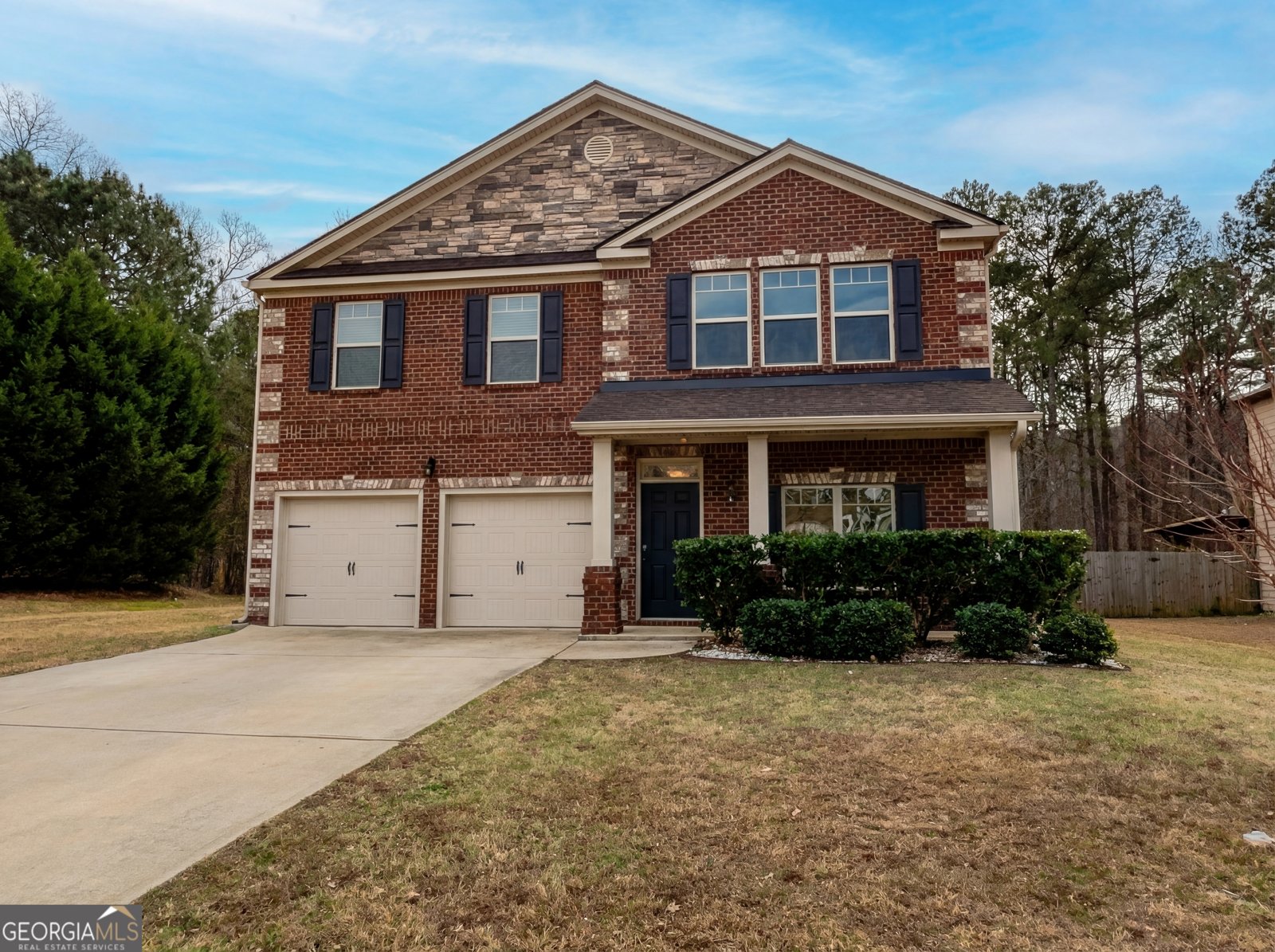 1209 Vienna Court Hampton - Photo 18