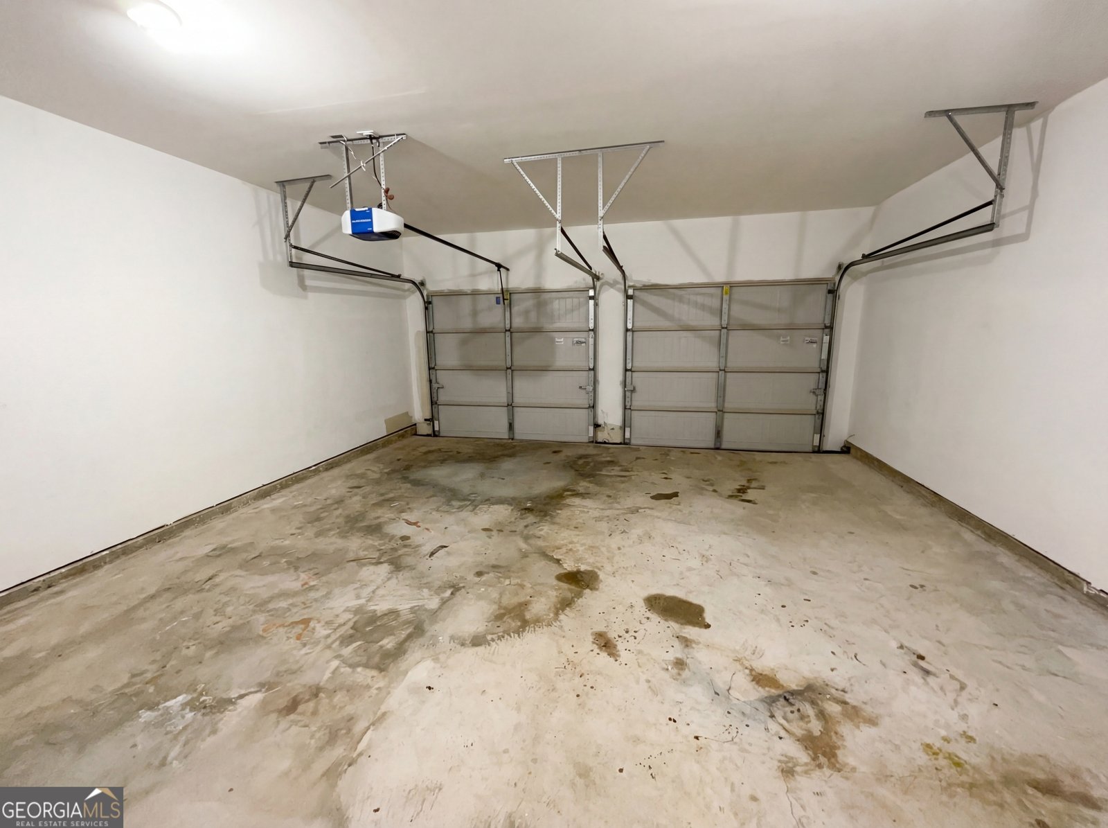 1209 Vienna Court Hampton - Photo 19