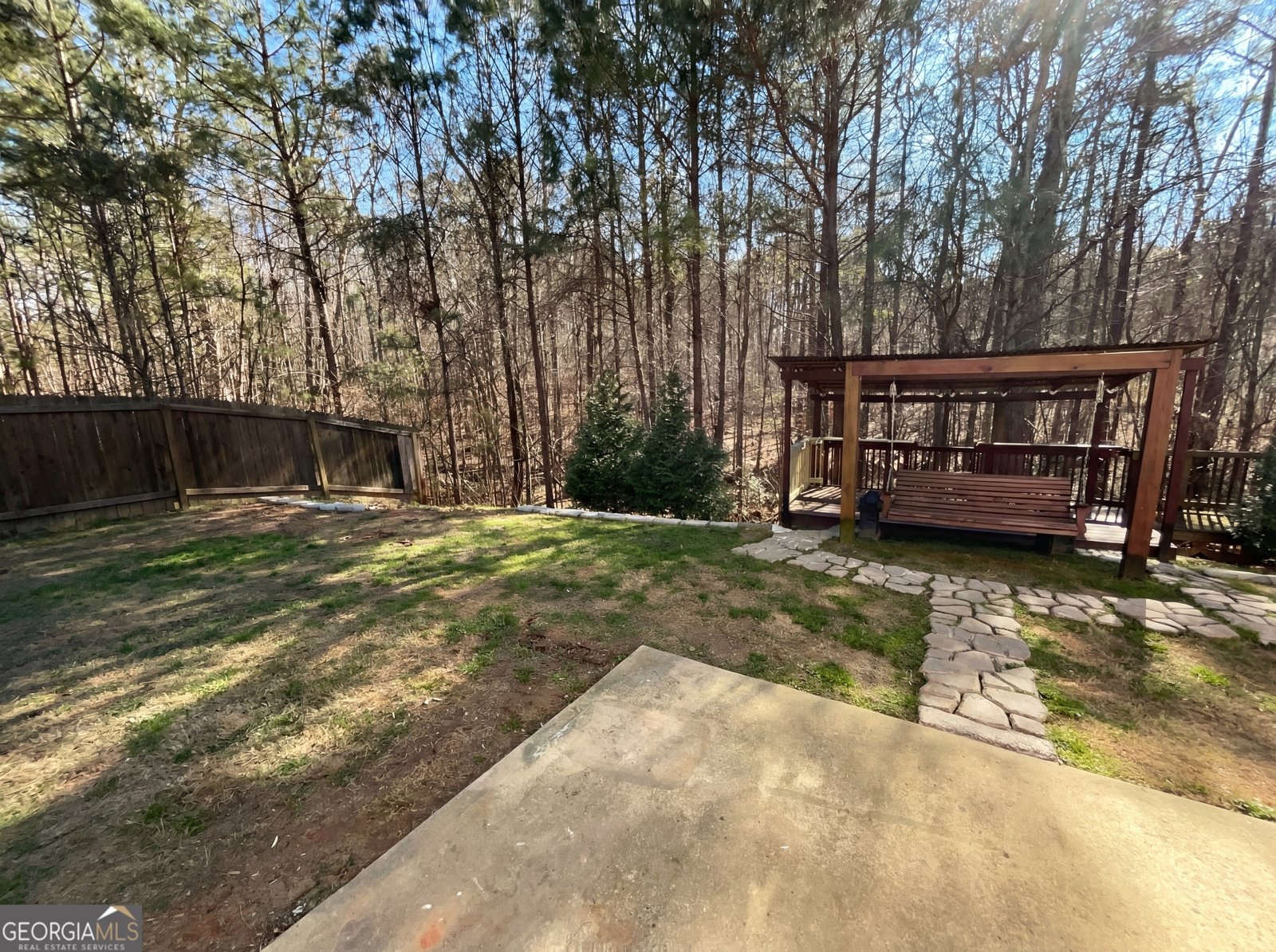 1209 Vienna Court Hampton - Photo 20