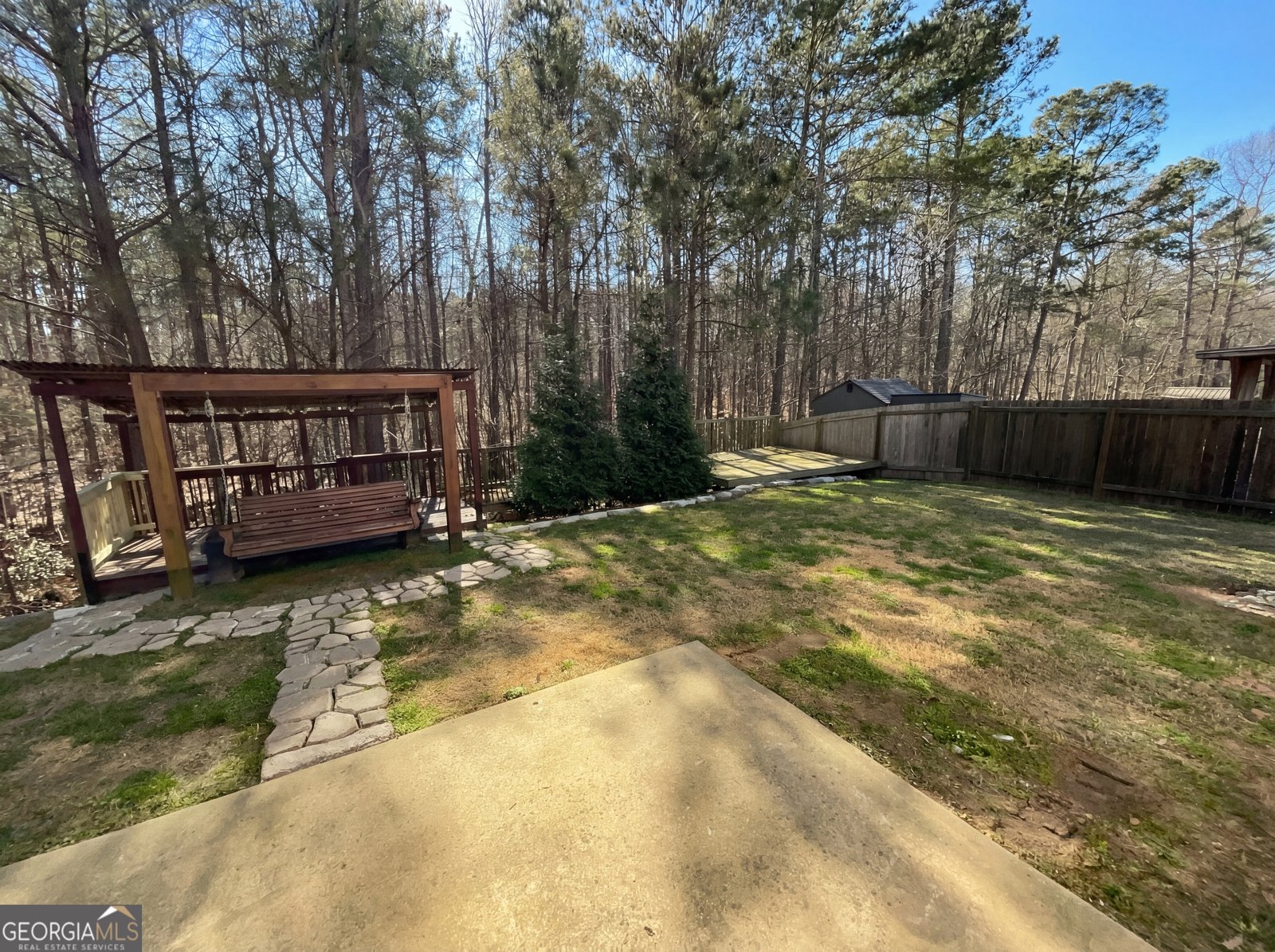 1209 Vienna Court Hampton - Photo 21