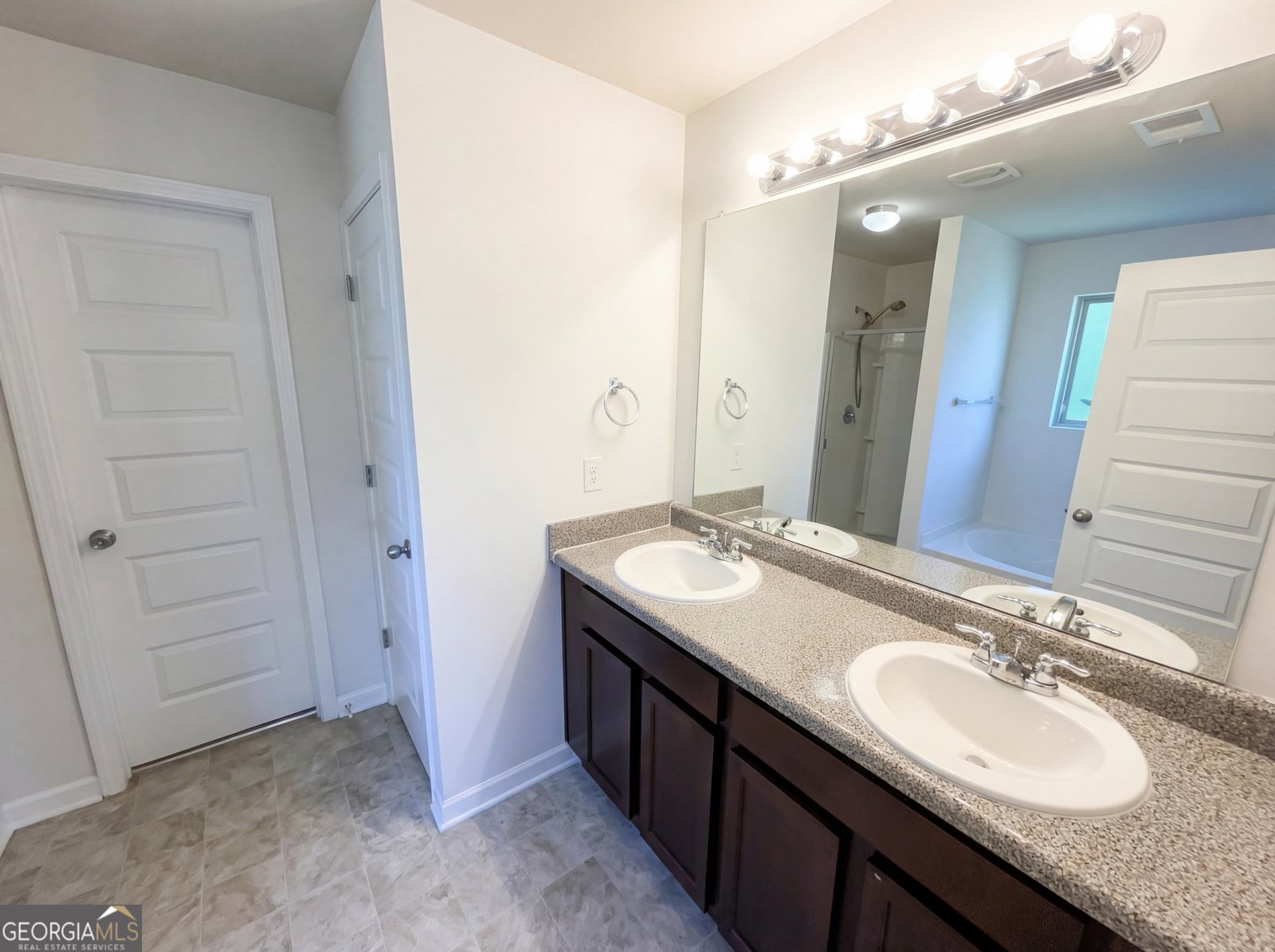 1209 Vienna Court Hampton - Photo 6