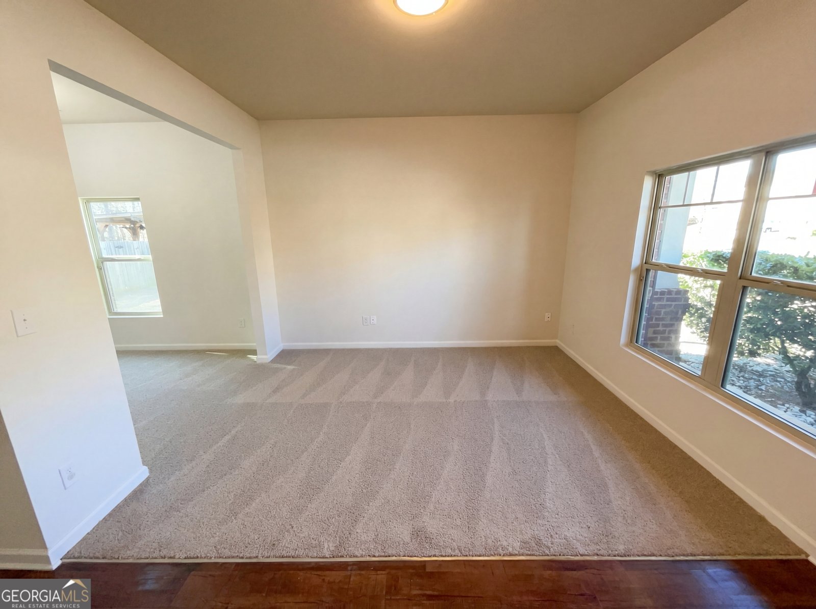 1209 Vienna Court Hampton - Photo 7