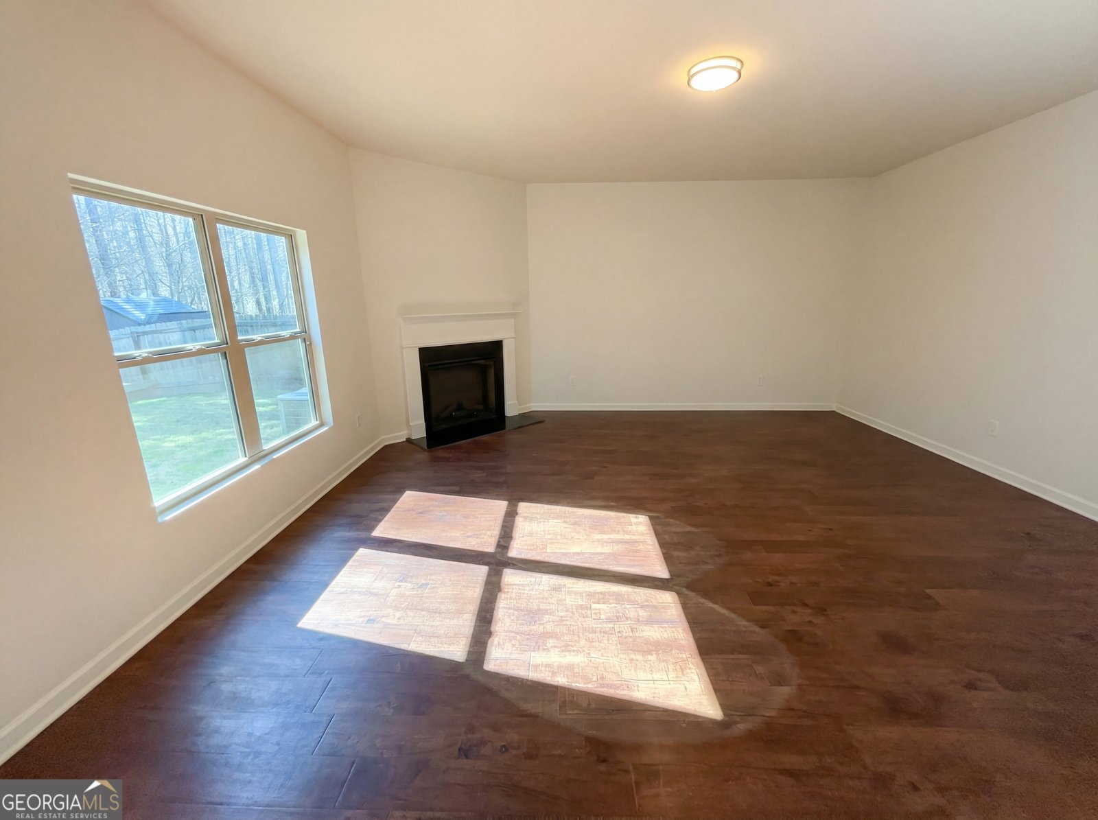 1209 Vienna Court Hampton - Photo 8