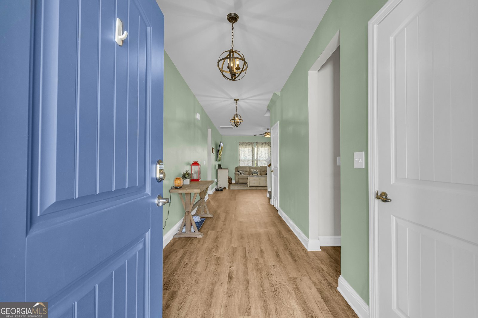 371 River Mansion Drive Jefferson - Photo 10