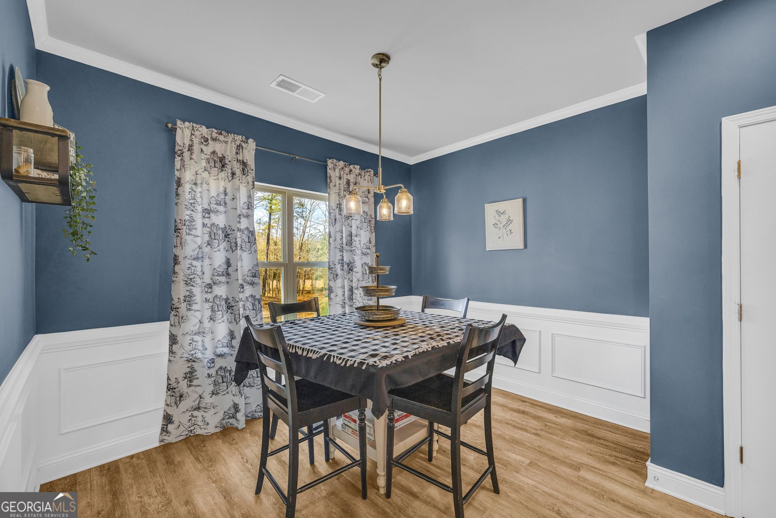 371 River Mansion Drive Jefferson - Photo 14