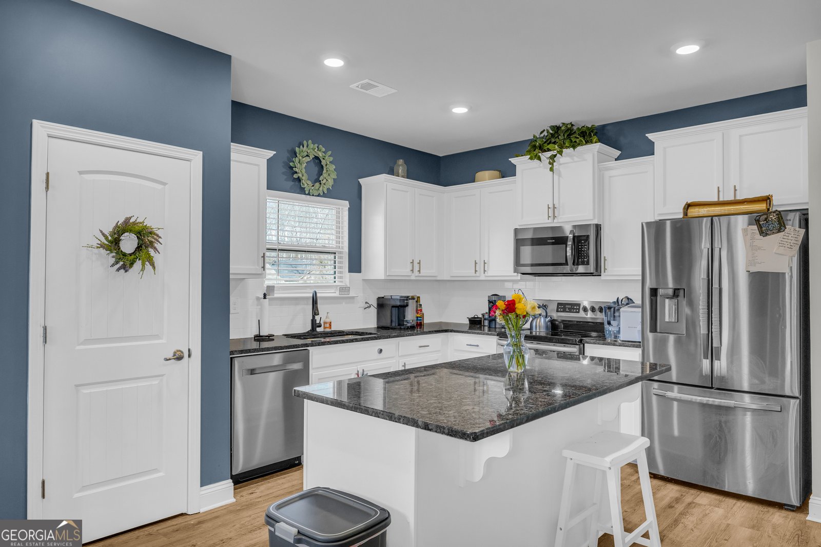 371 River Mansion Drive Jefferson - Photo 15