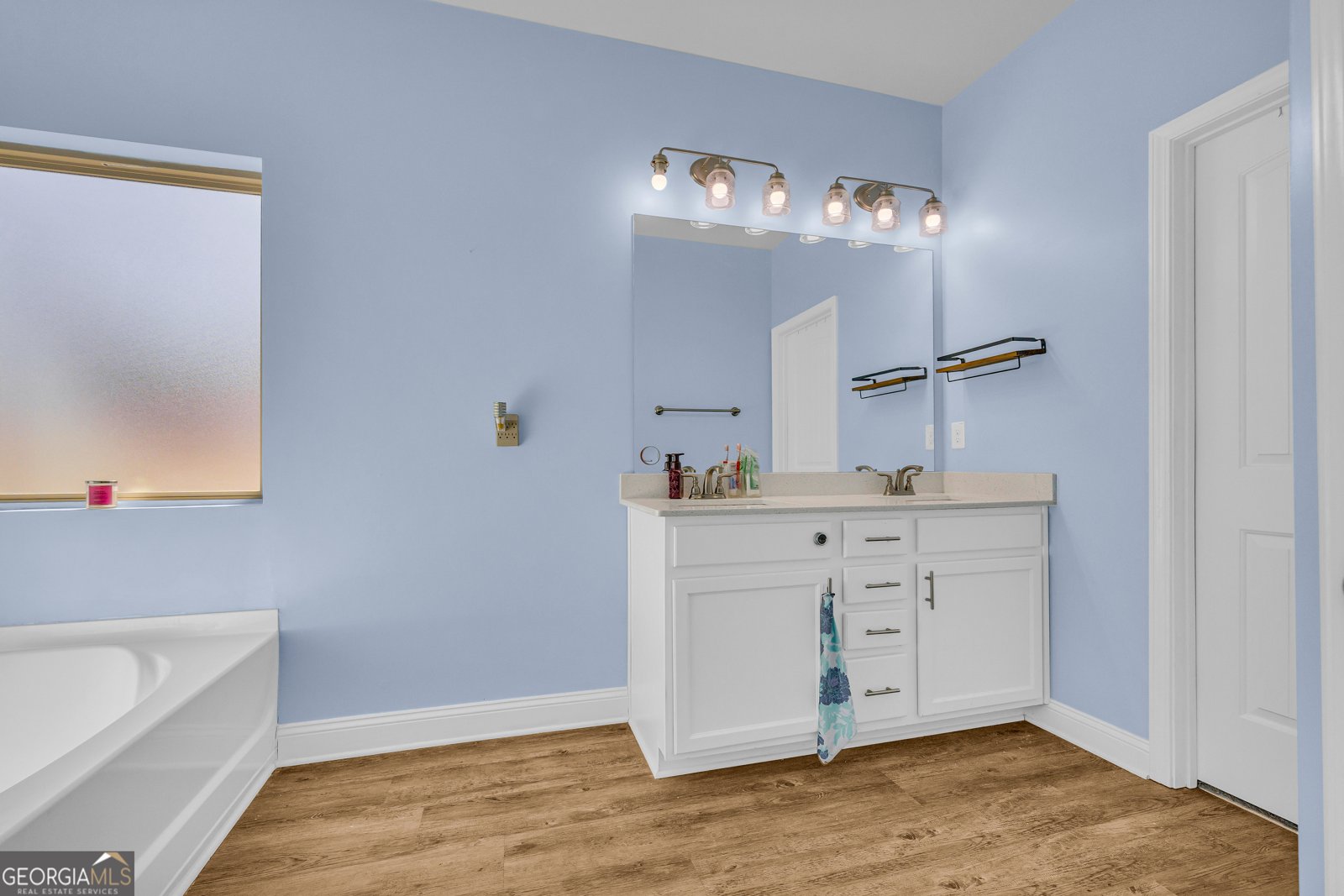 371 River Mansion Drive Jefferson - Photo 20