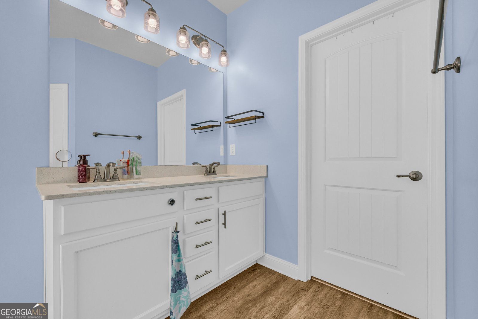 371 River Mansion Drive Jefferson - Photo 22