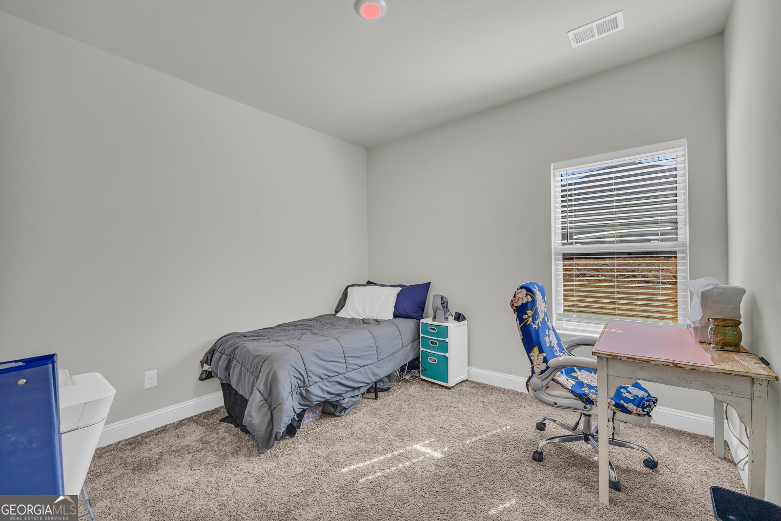 371 River Mansion Drive Jefferson - Photo 24