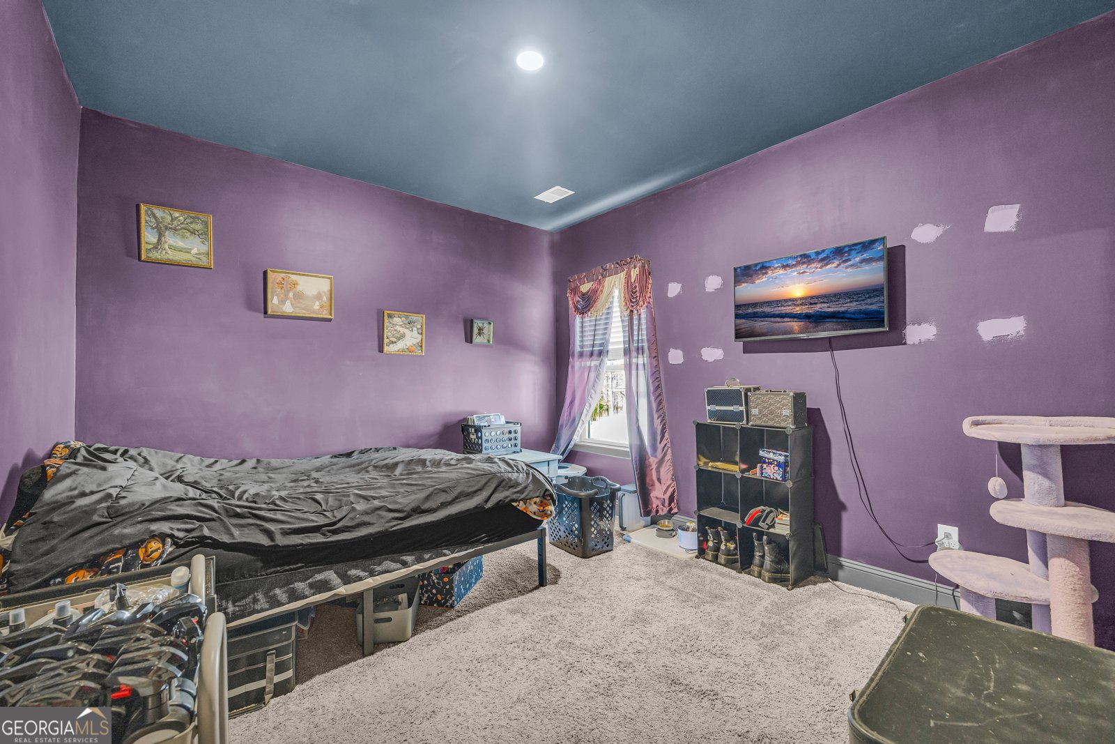 371 River Mansion Drive Jefferson - Photo 25