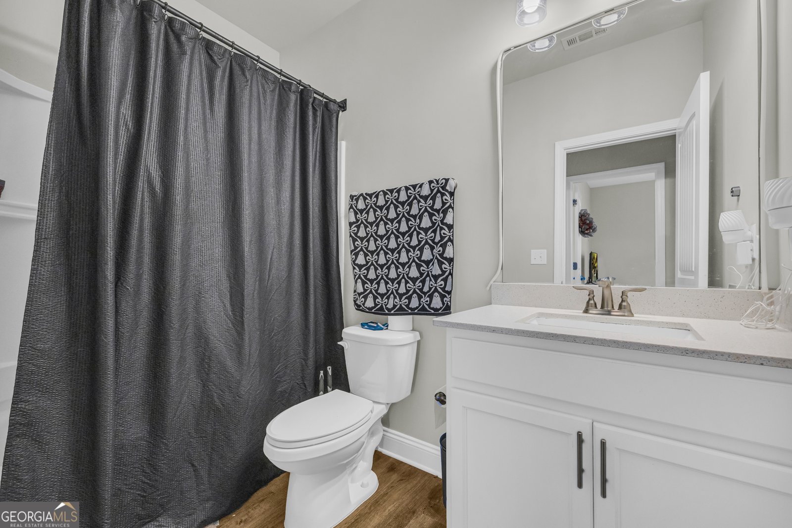 371 River Mansion Drive Jefferson - Photo 26