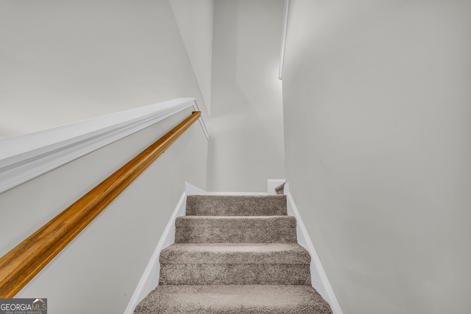 371 River Mansion Drive Jefferson - Photo 27