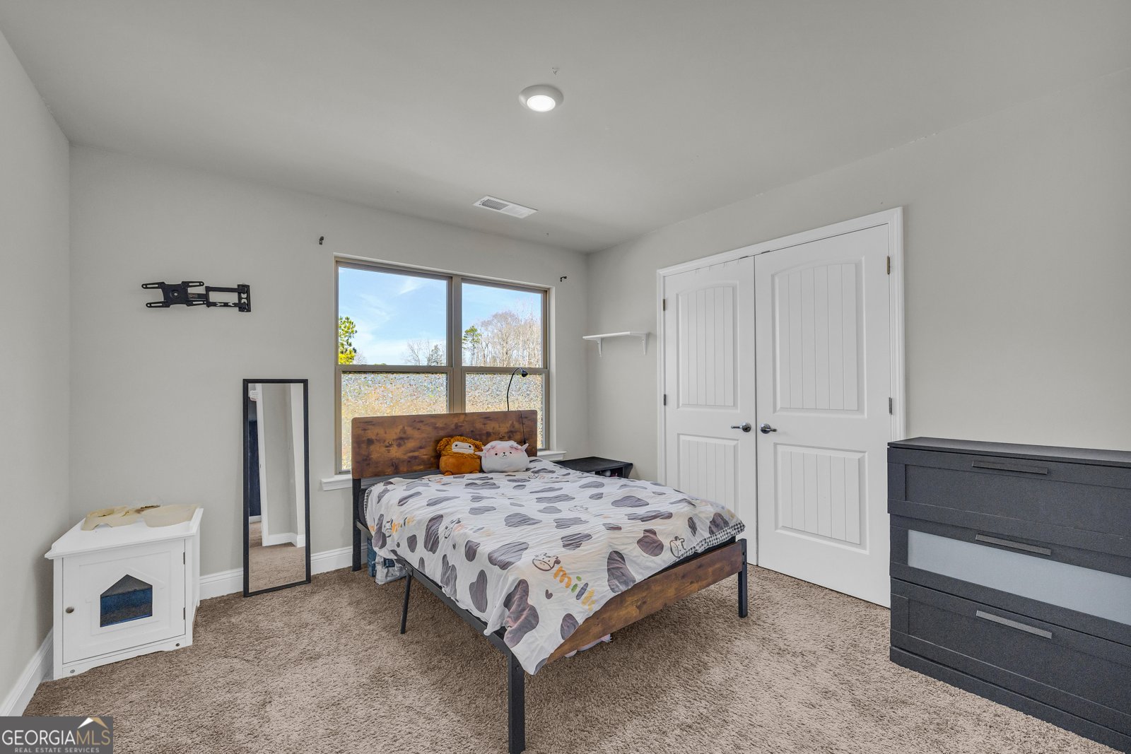 371 River Mansion Drive Jefferson - Photo 28