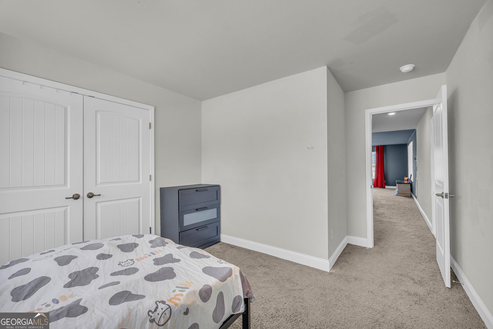 371 River Mansion Drive Jefferson - Photo 29