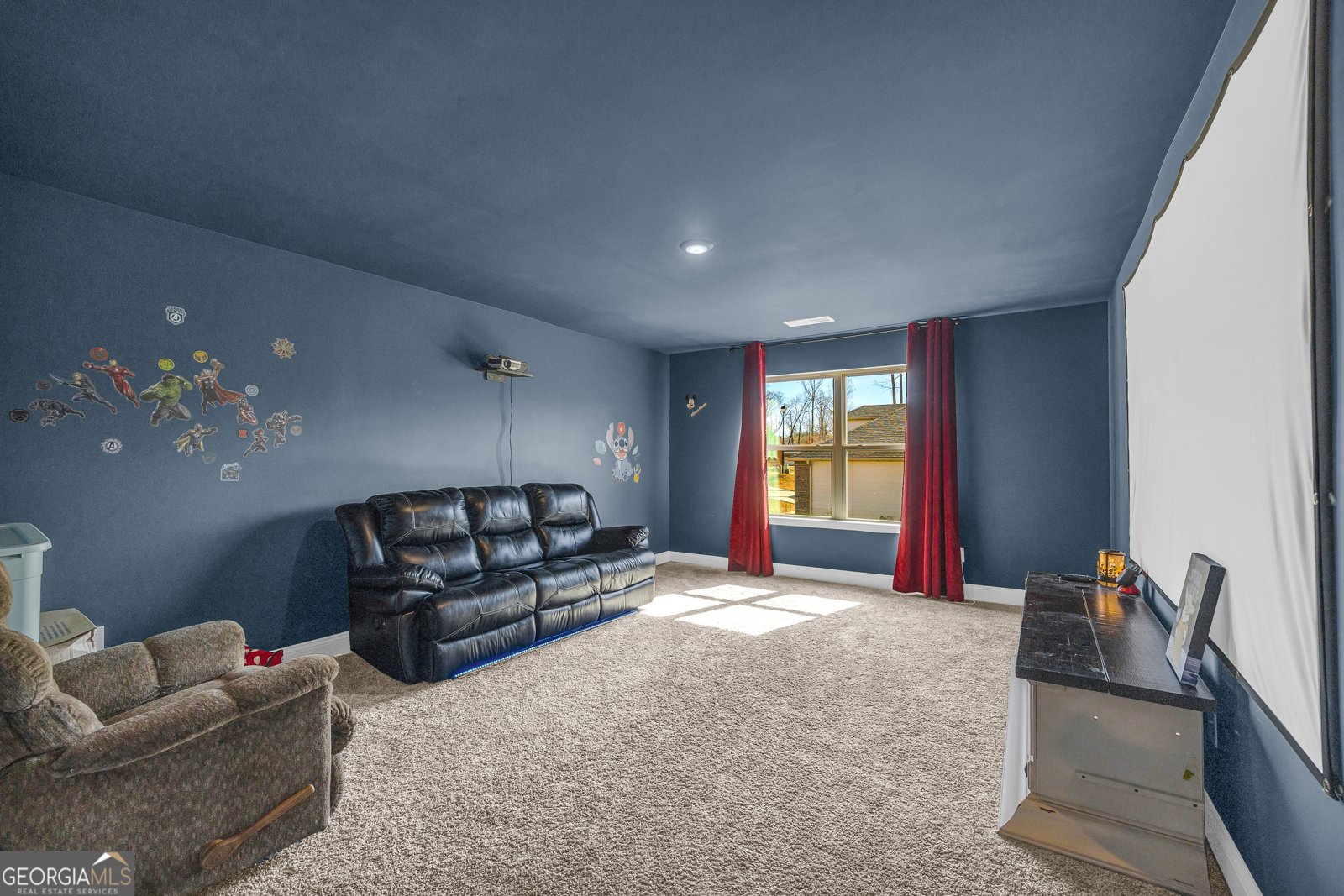 371 River Mansion Drive Jefferson - Photo 30