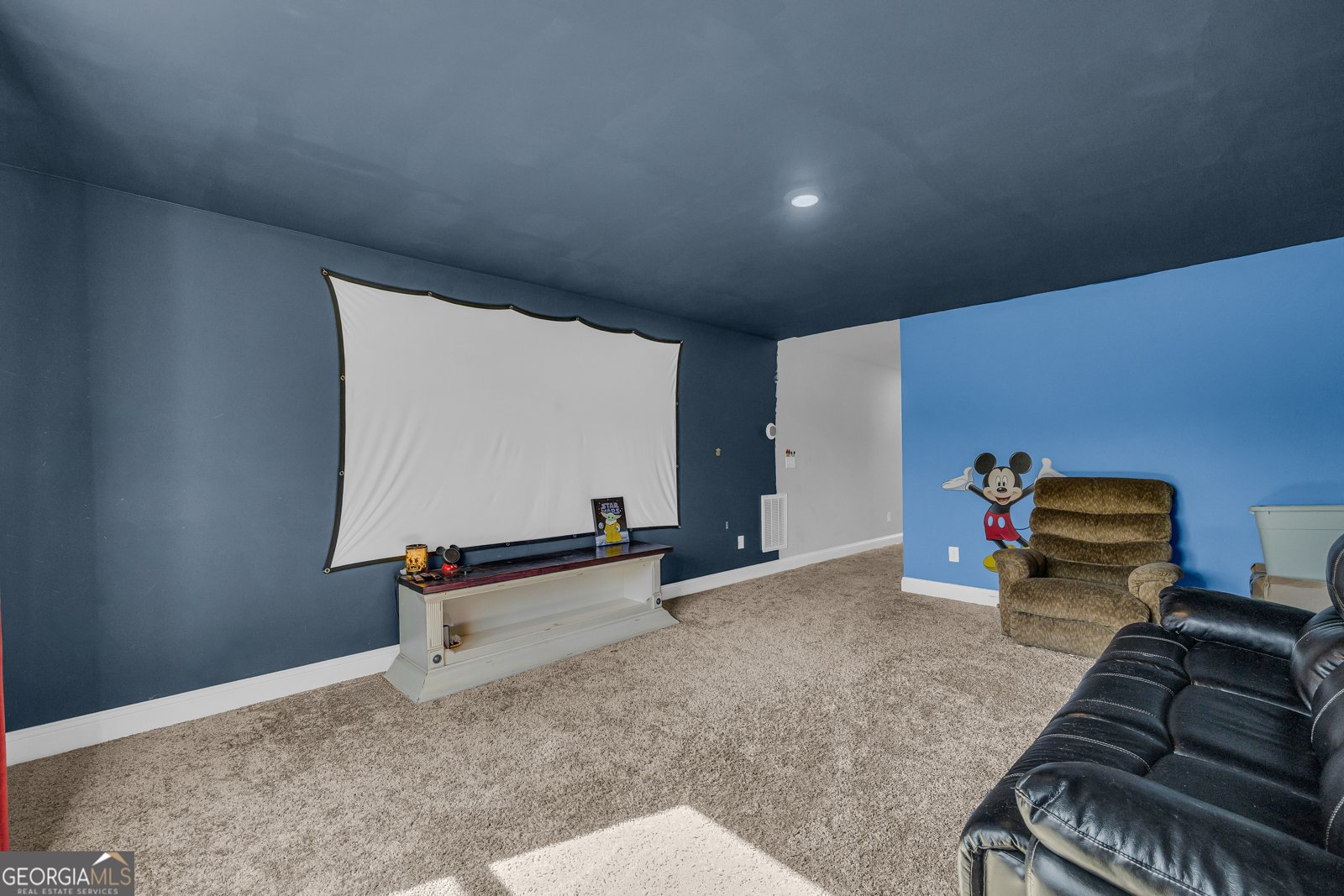 371 River Mansion Drive Jefferson - Photo 31