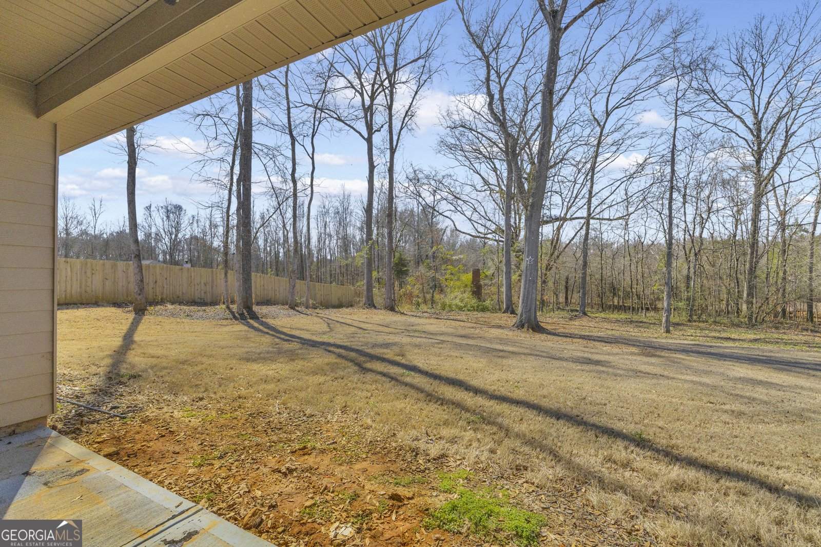 371 River Mansion Drive Jefferson - Photo 34