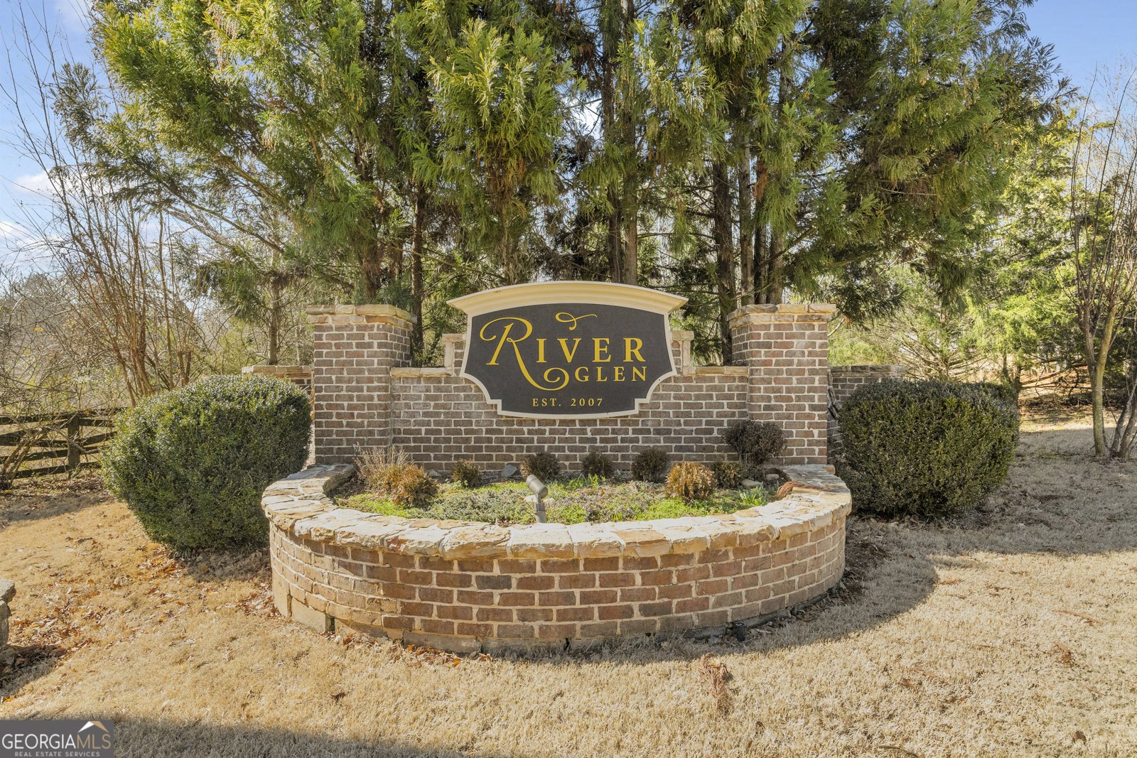 371 River Mansion Drive Jefferson - Photo 35